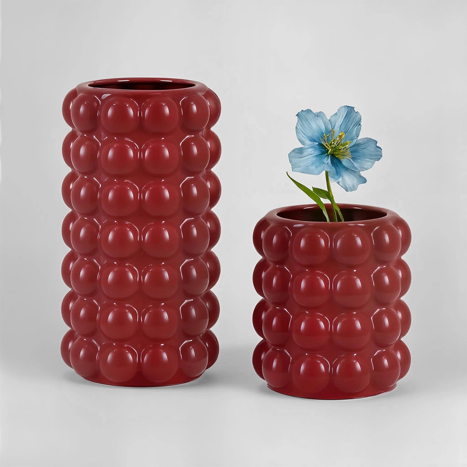 Vase 3