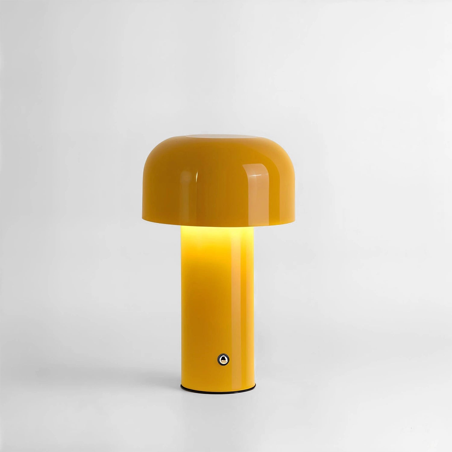 City Scout Lampe