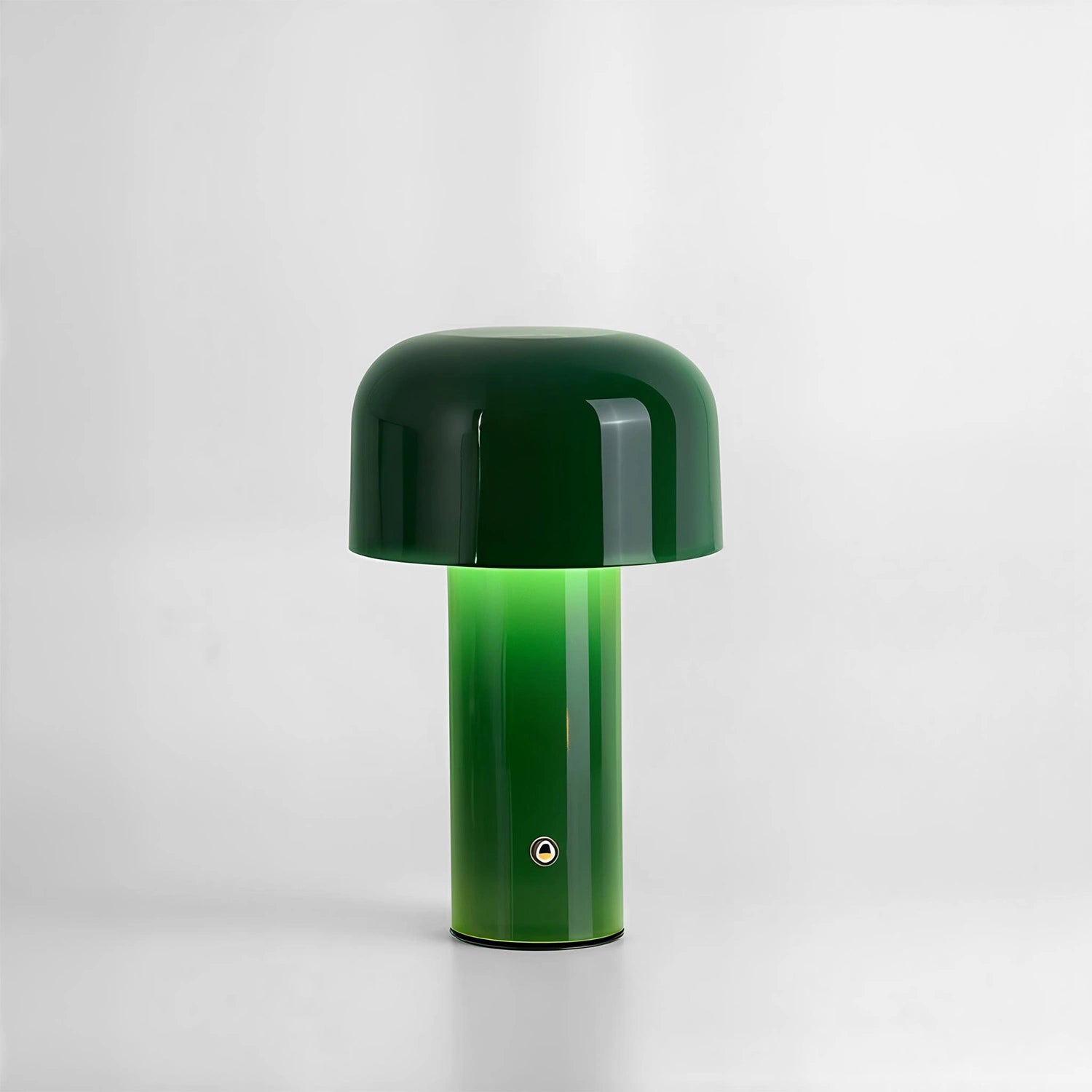 City Scout Lampe