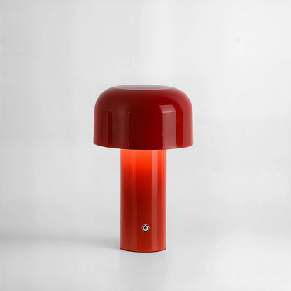 City Scout Lampe