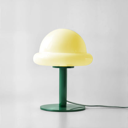 Lampe 20 Blanc