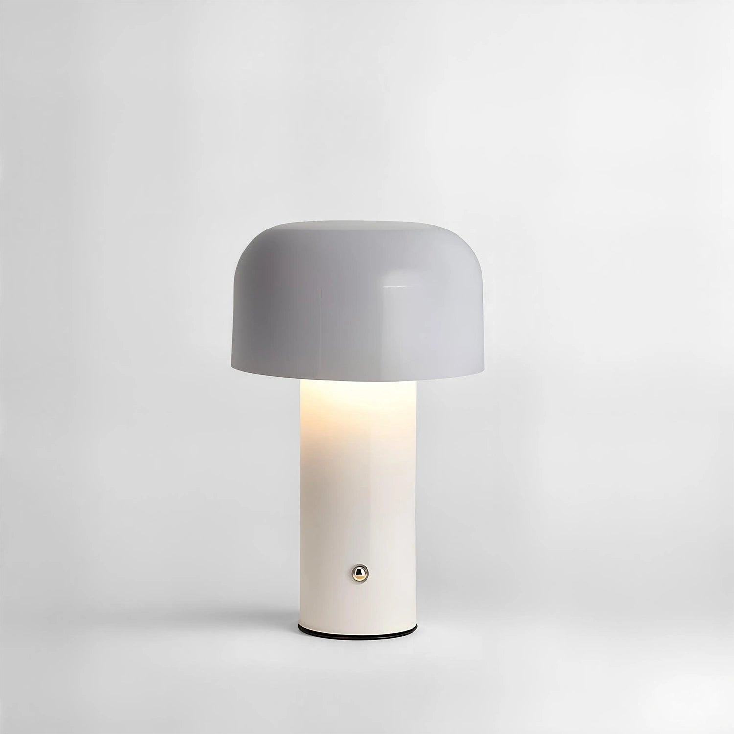 City Scout Lampe