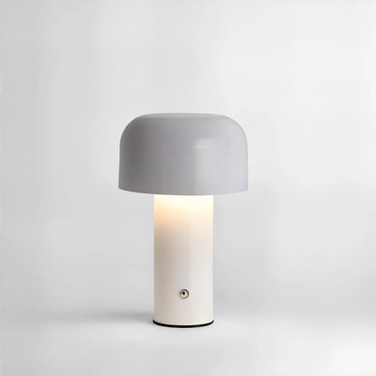 City Scout Lampe