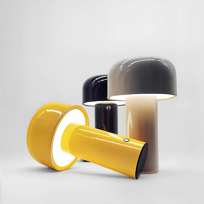 City Scout Lampe