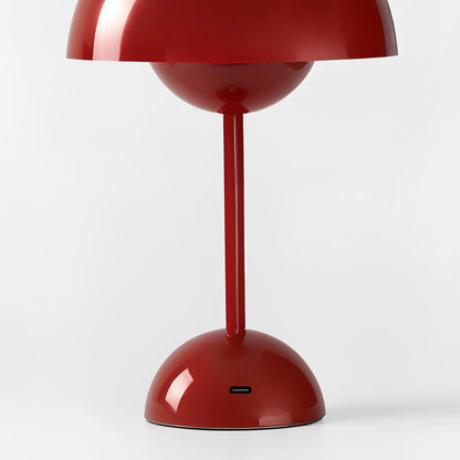 Lampe 7