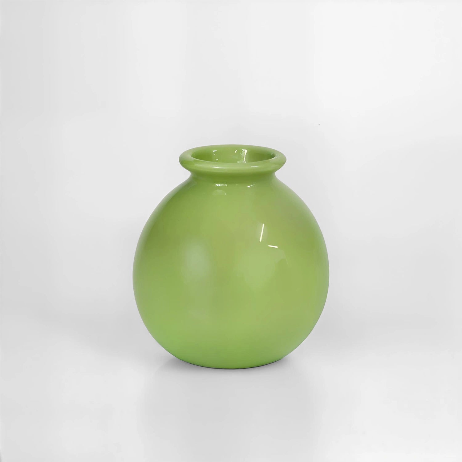 Vase 21