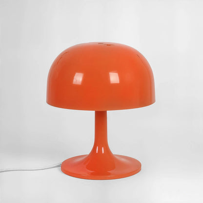 Lampe 21 Rouge