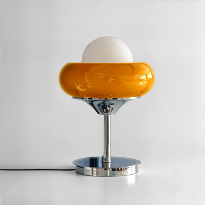 Lampe 19