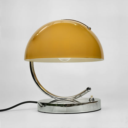 Lampe 17