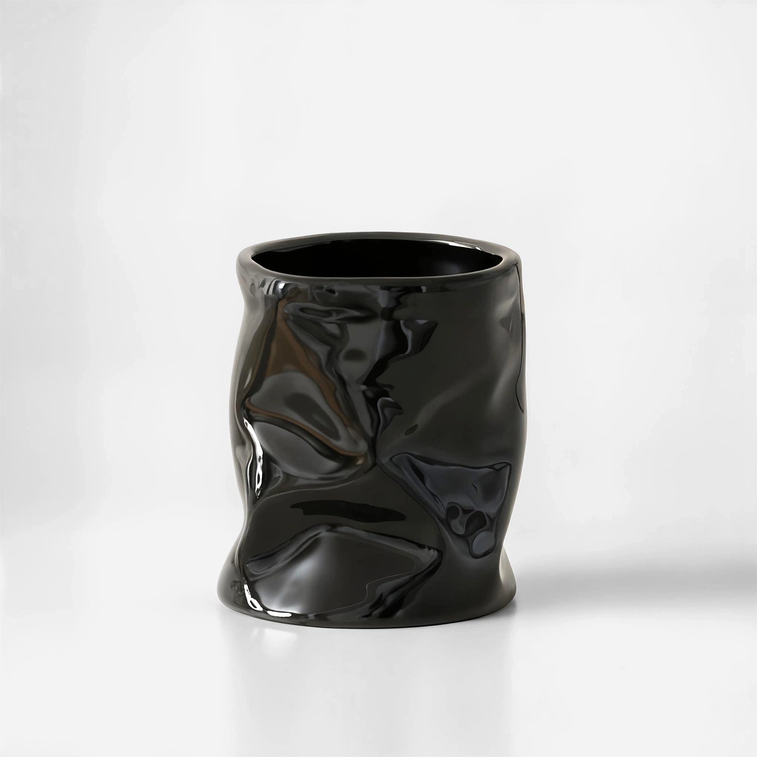 Vase 11