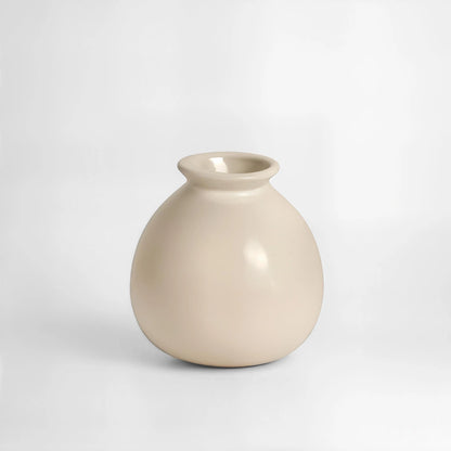 Vase 21