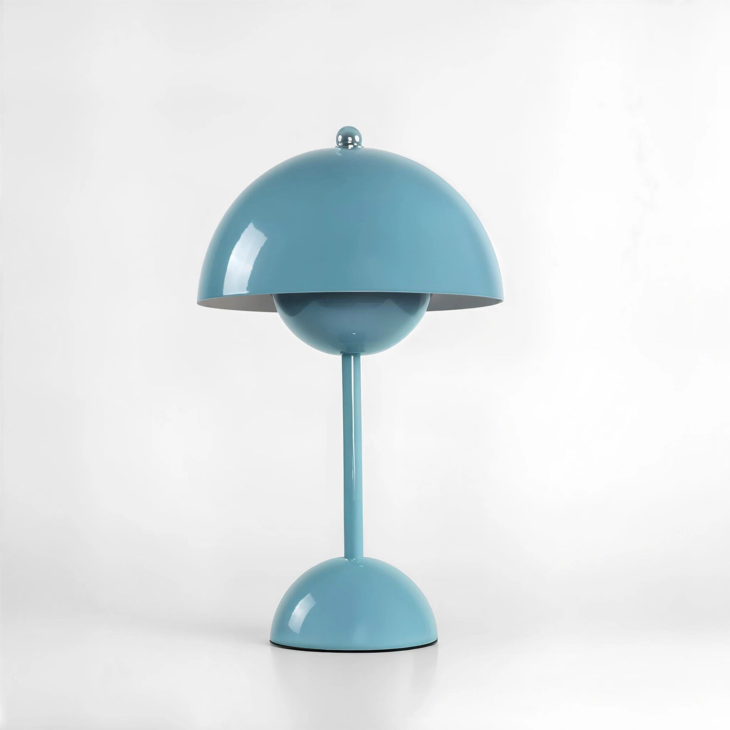 Lampe 7