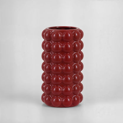 Vase 3