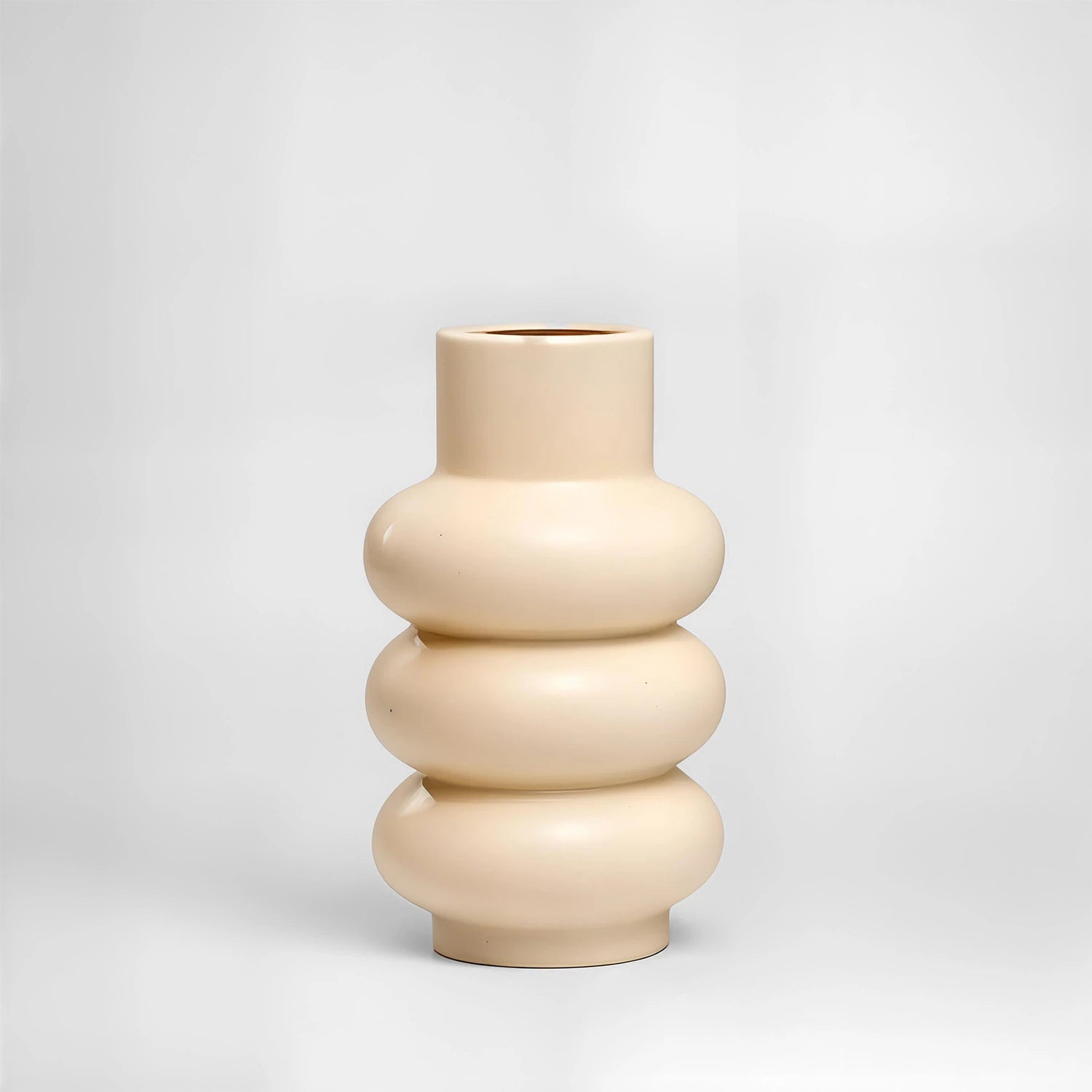 Vase 1