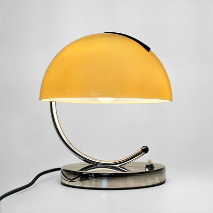 Lampe 17