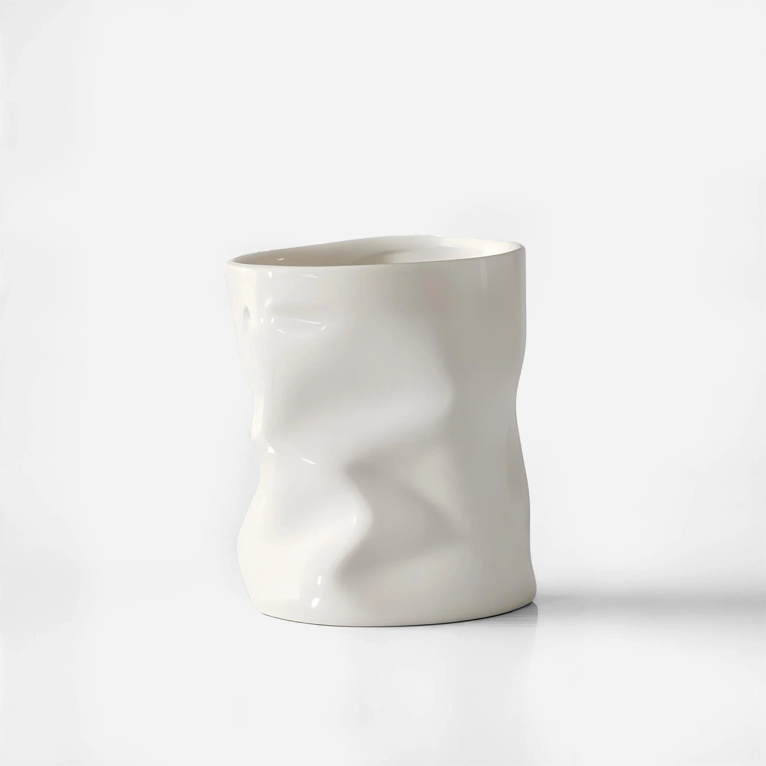 Vase 11