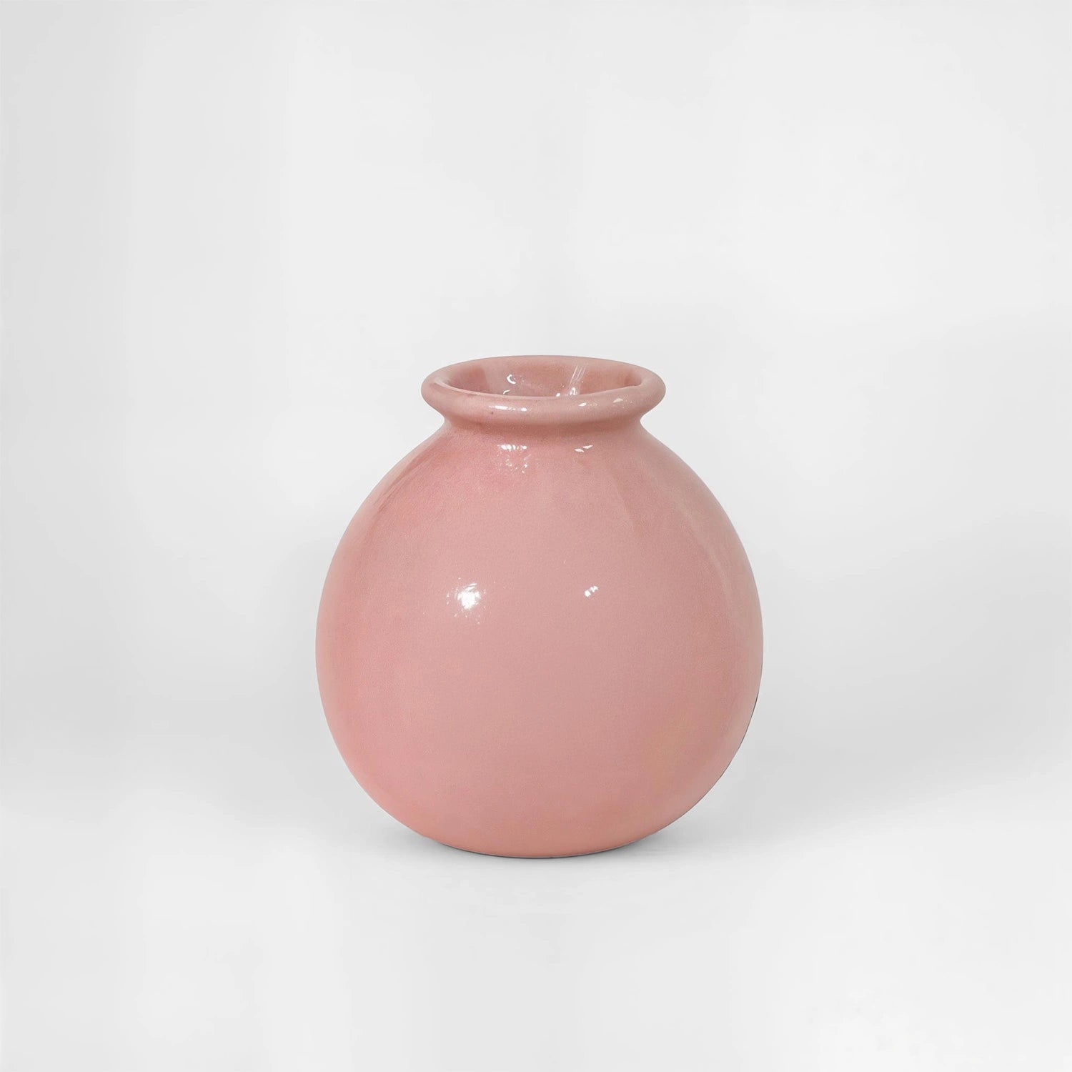 Vase 21