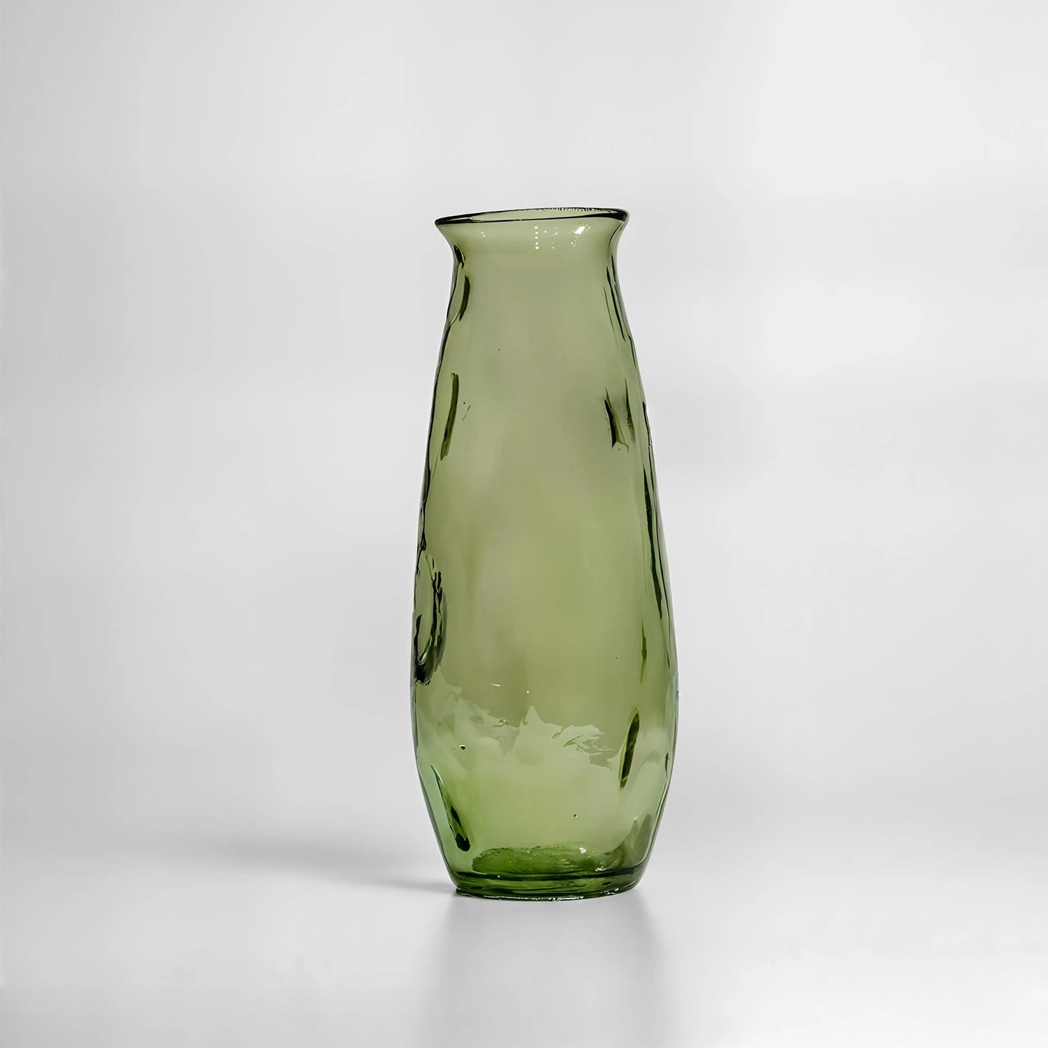 Vase 18