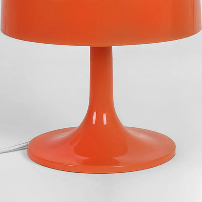 Lampe 21 Rouge