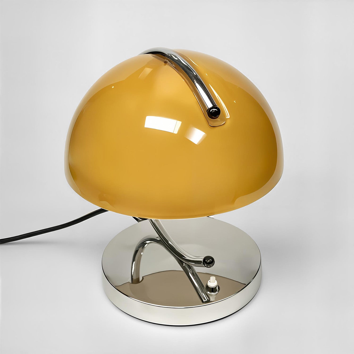 Lampe 17