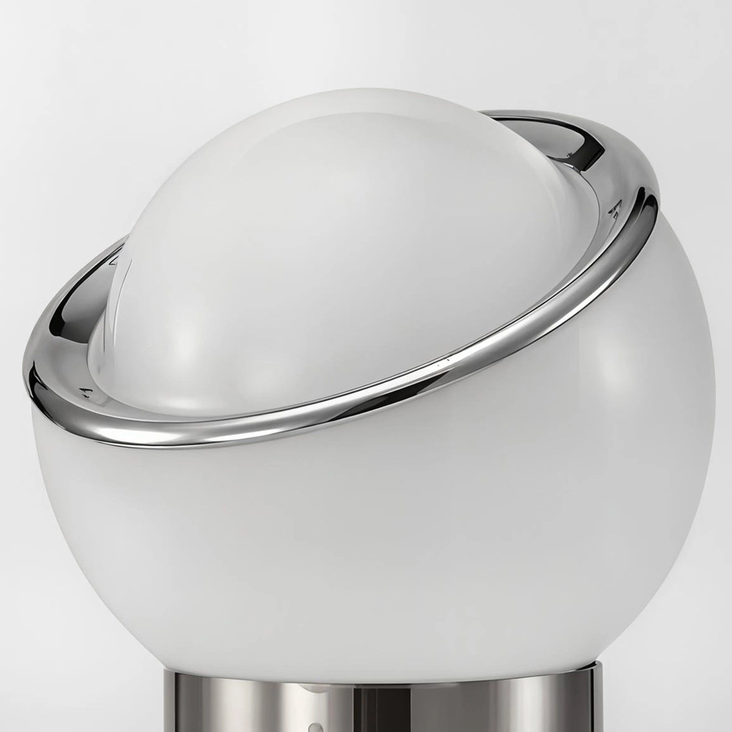 Space Lampe