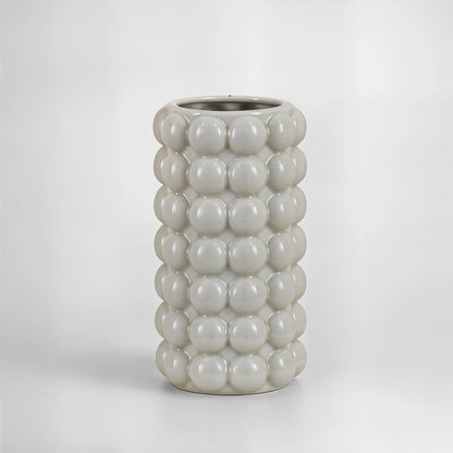 Vase 3