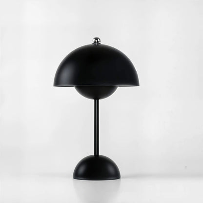 Lampe 7