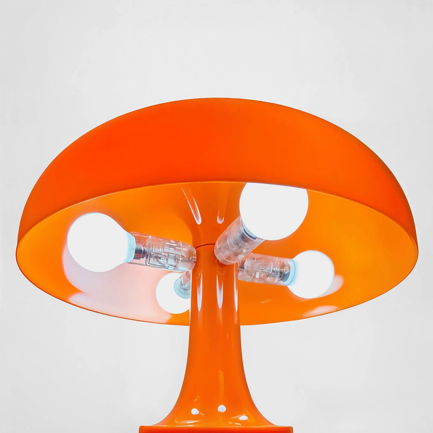 lampe 13