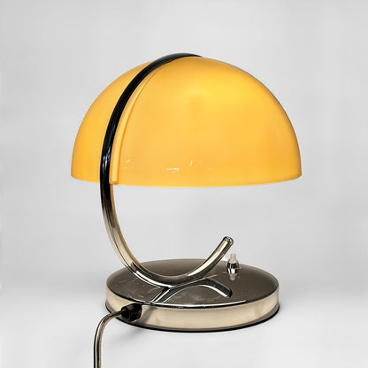 Lampe 17