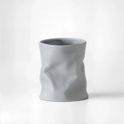 Vase 11