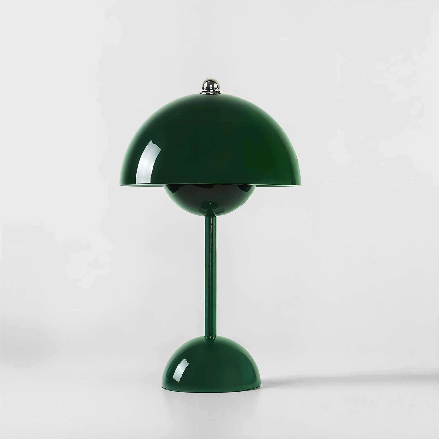 Lampe 7