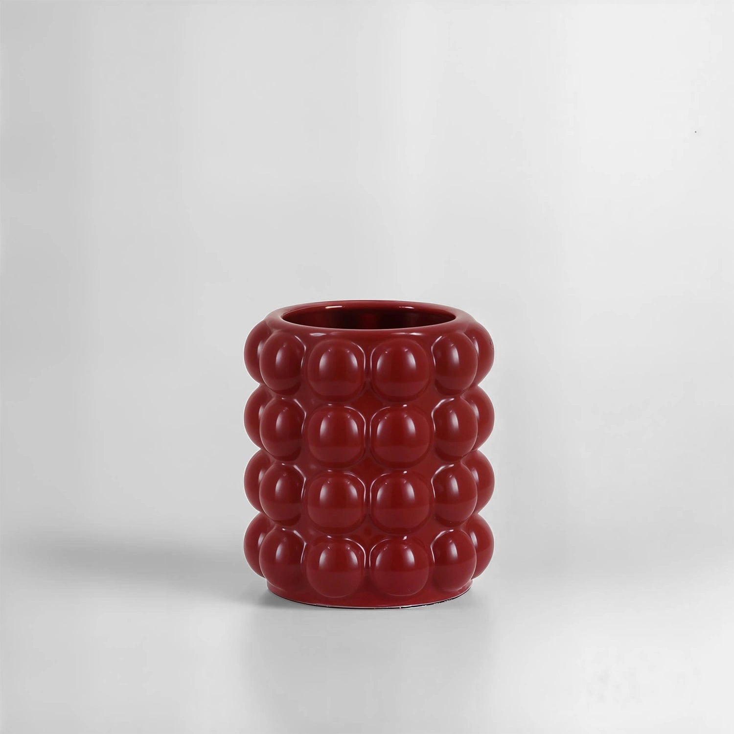 Vase 3