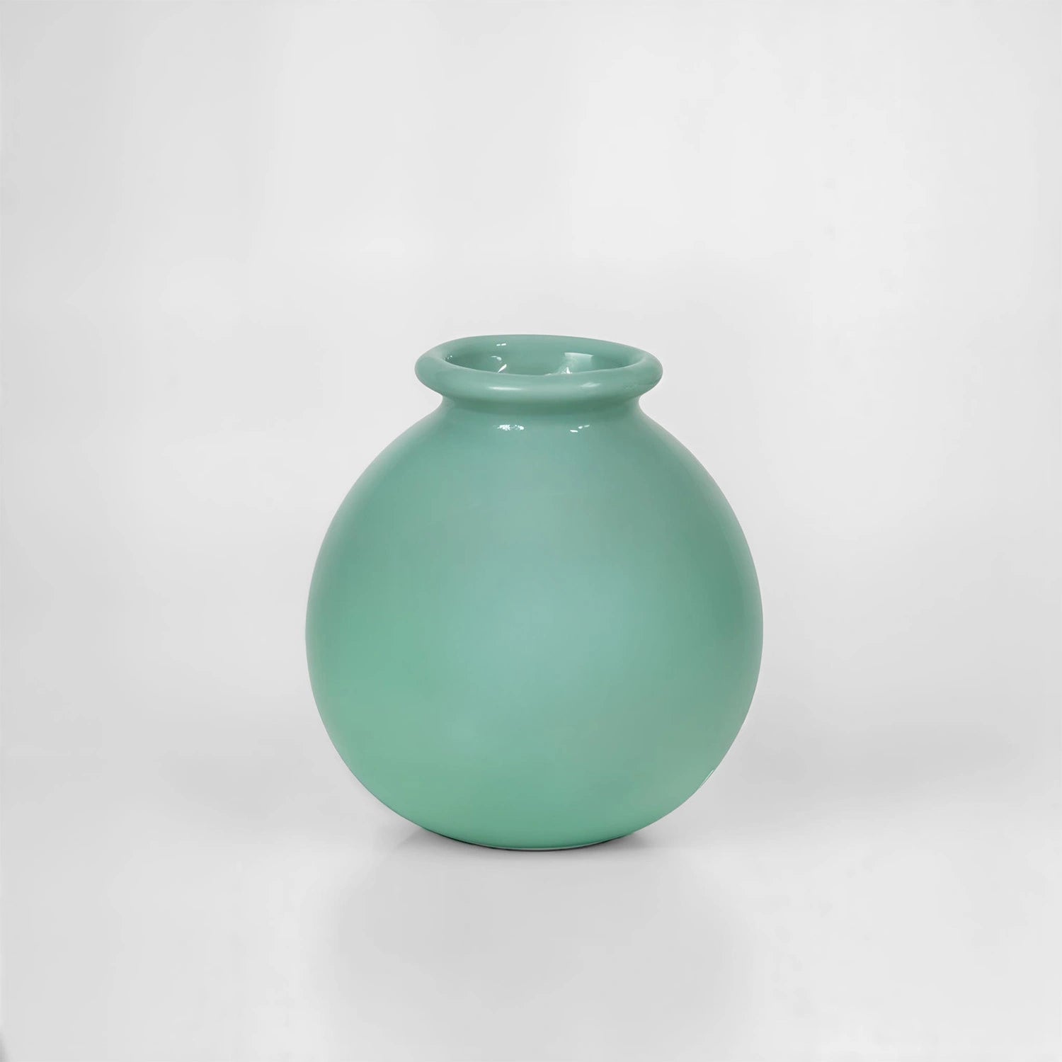 Vase 21