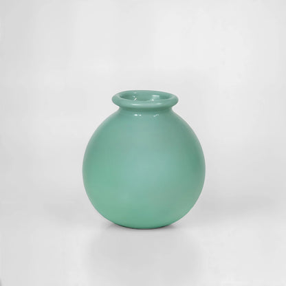 Vase 21