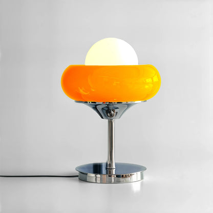 Lampe 19