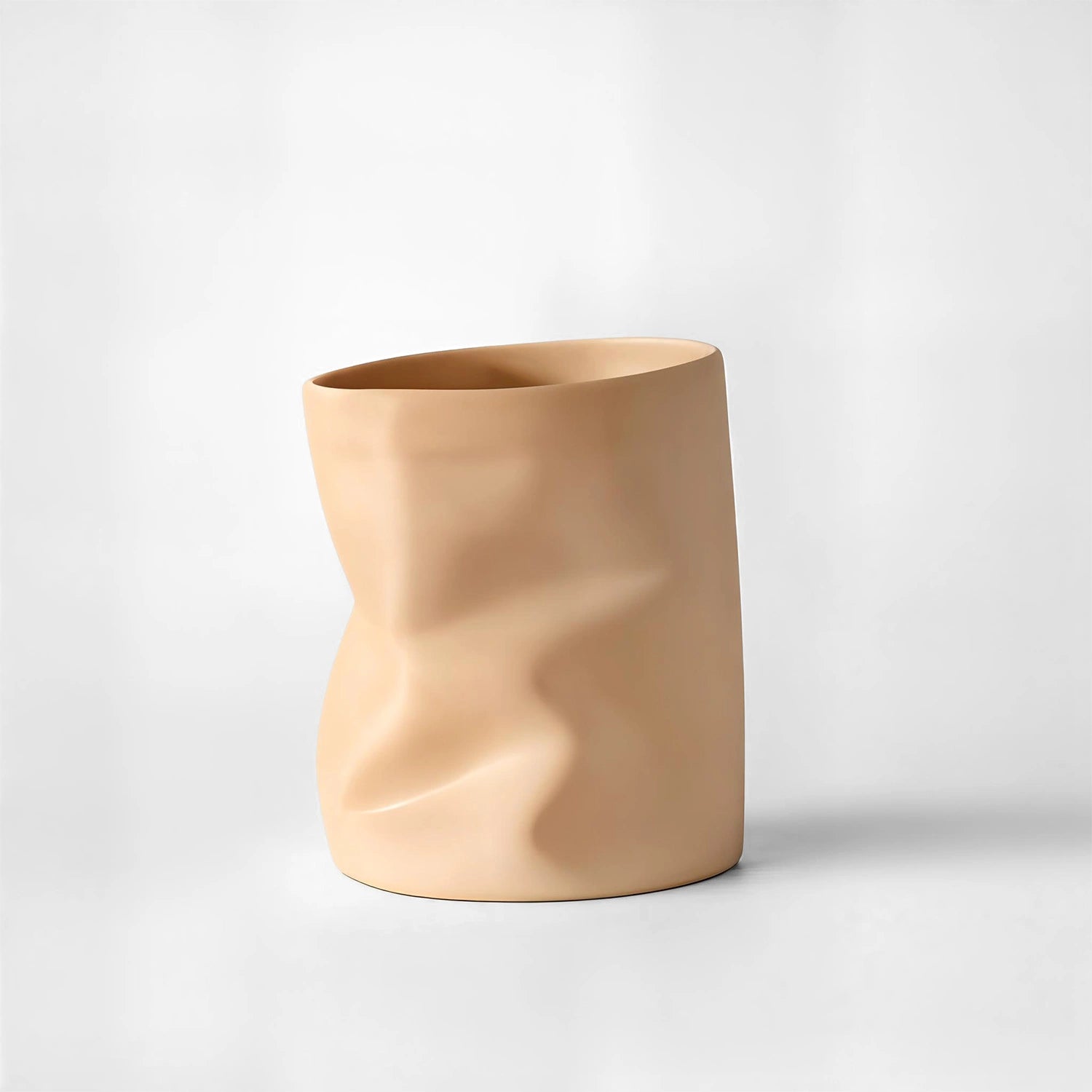 Vase 11