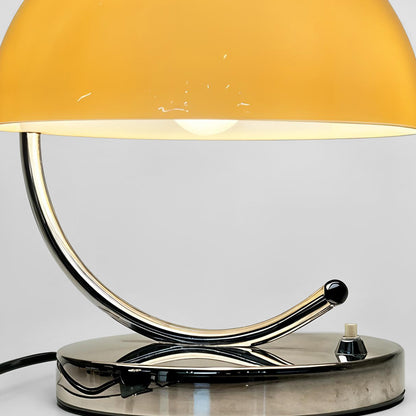 Lampe 17