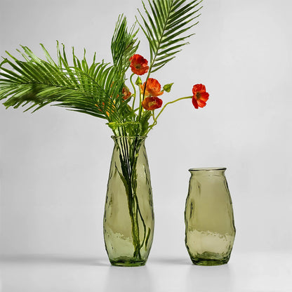 Vase 18