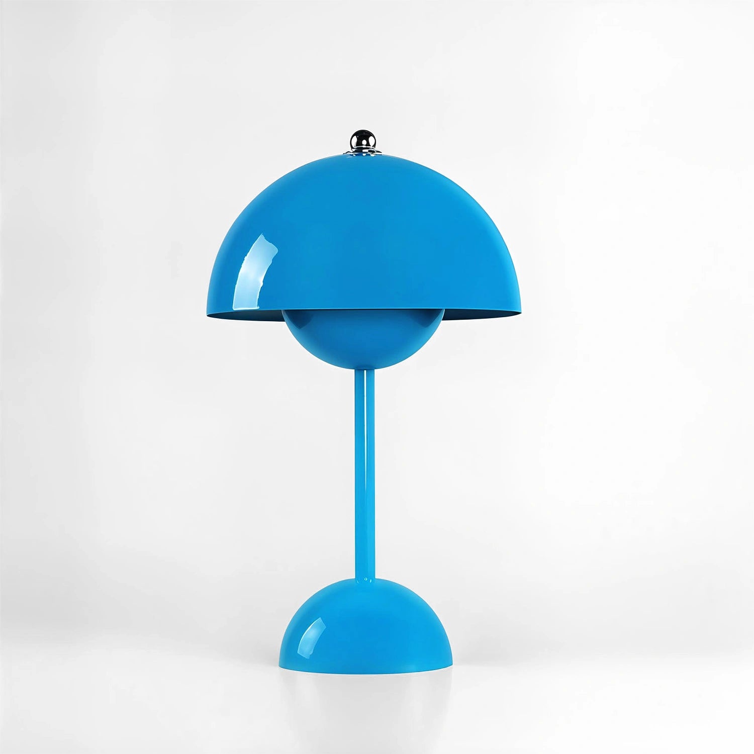 Lampe 7