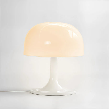 Lampe 21 Blanc