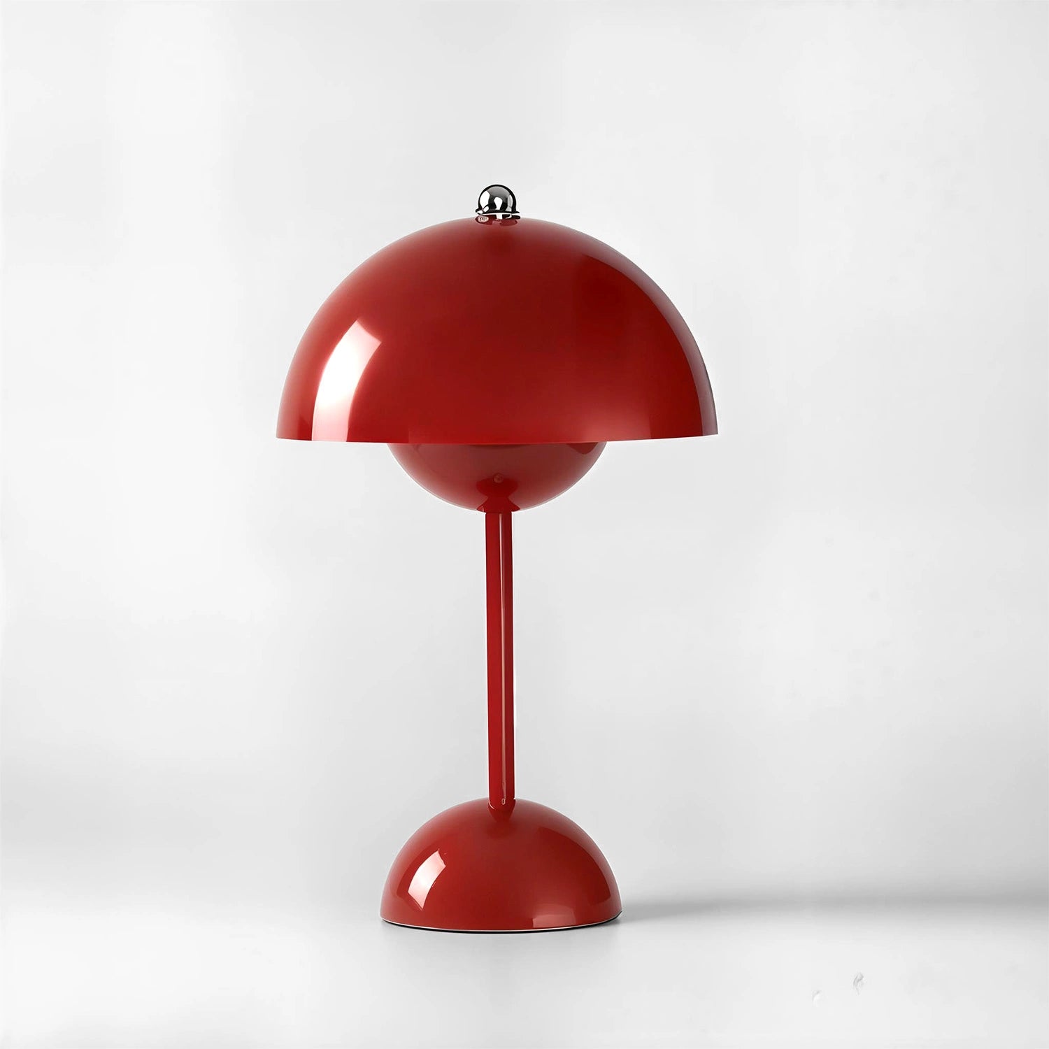 Lampe 7