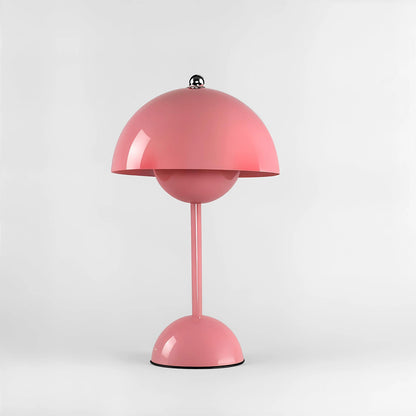 Lampe 7