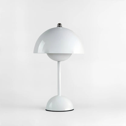 Lampe 7