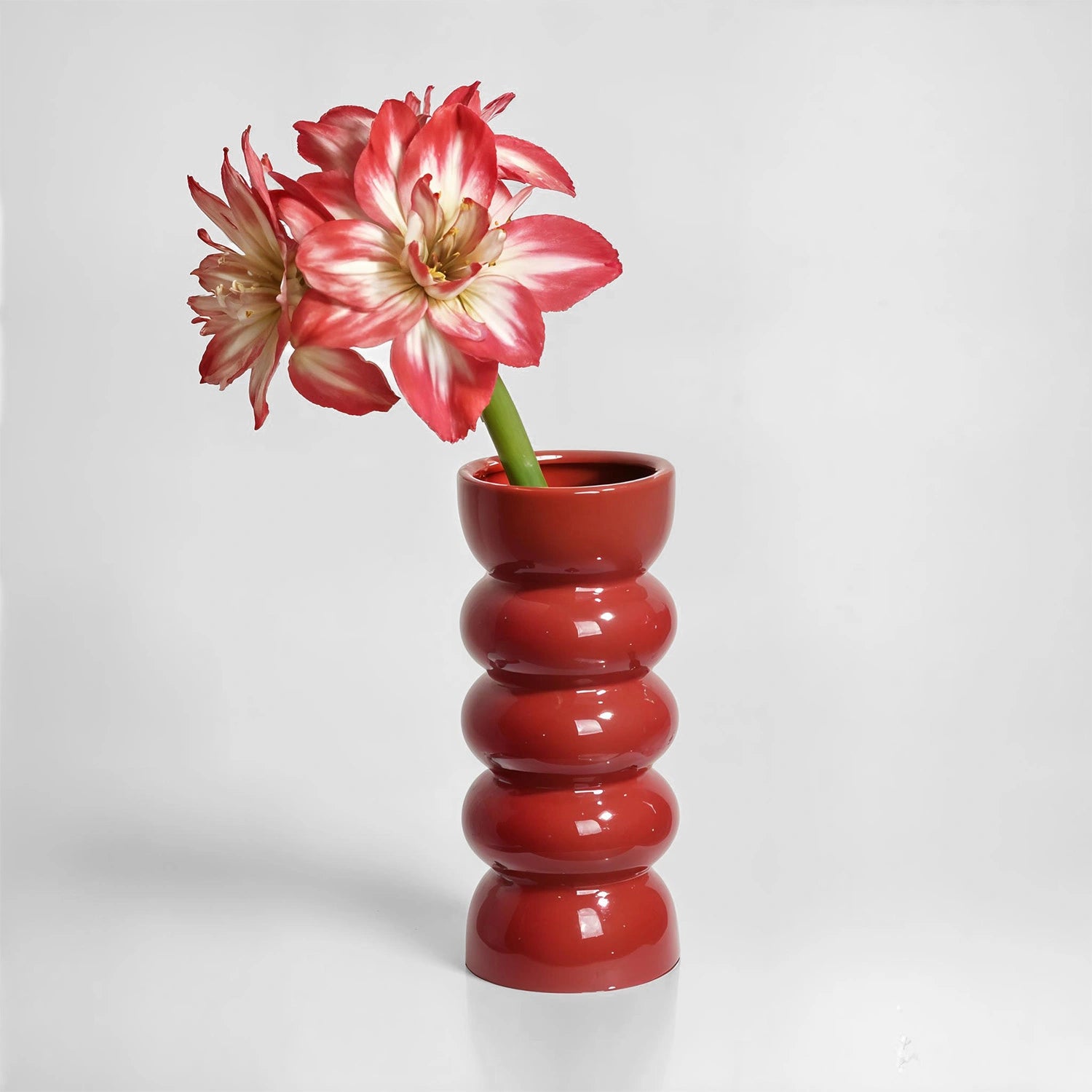 vase 24