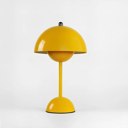 Lampe 7