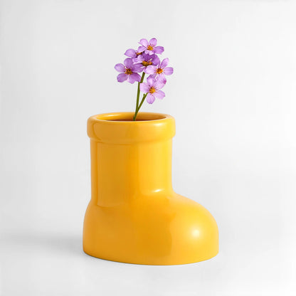 Vase 4